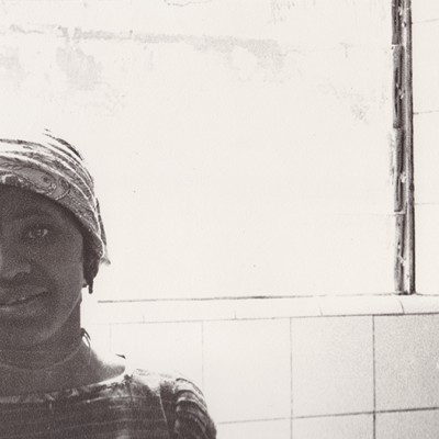 Local | ANGOLA