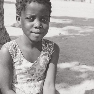 Retrato | INDIVIDUAL