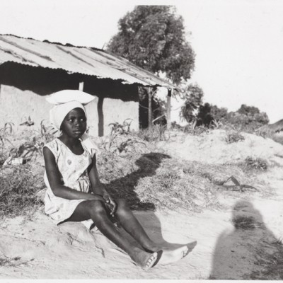 Retrato | INDIVIDUAL