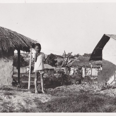 Suporte e Técnica | PRETO-BRANCO