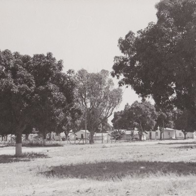 Local | ANGOLA