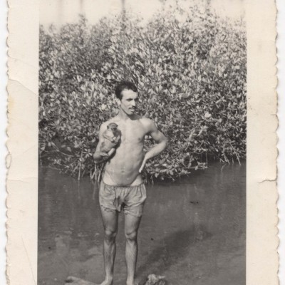 Retrato | INDIVIDUAL