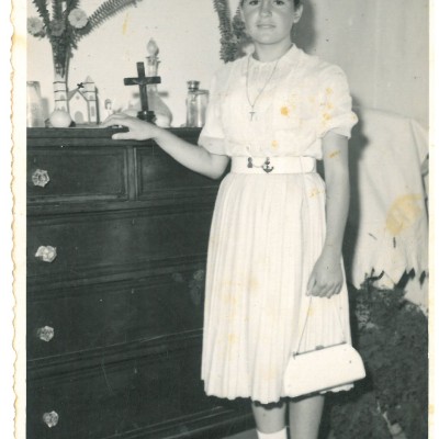 Paisagem | INTERIORES