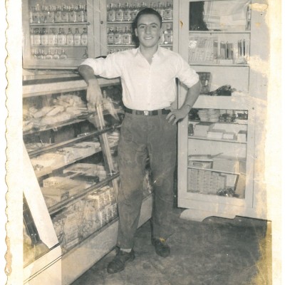 Paisagem | INTERIORES