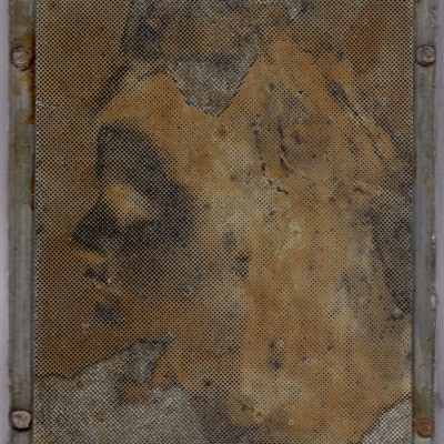 Retrato | INDIVIDUAL