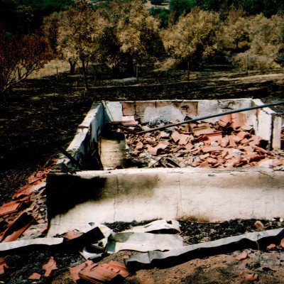 Suporte e Técnica | COR