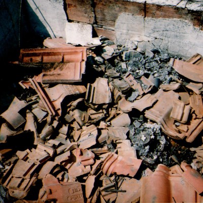 Suporte e Técnica | COR