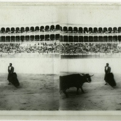 Celebrações | FESTAS-POPULARES