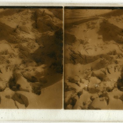 Suporte e Técnica | PRETO-BRANCO