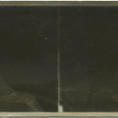 Suporte e Técnica | PRETO-BRANCO